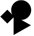 logo onedestination club